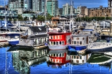 Vancouver_023