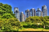 Vancouver_032