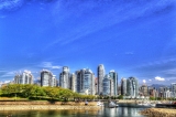 Vancouver_033