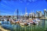 Vancouver_034