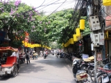 Vietnam_2015-05-04_11-54-23_101