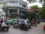 Vietnam_2015-05-04_17-34-57_105