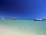 Westkueste_2015-03-10_11-03-16_039.JPG